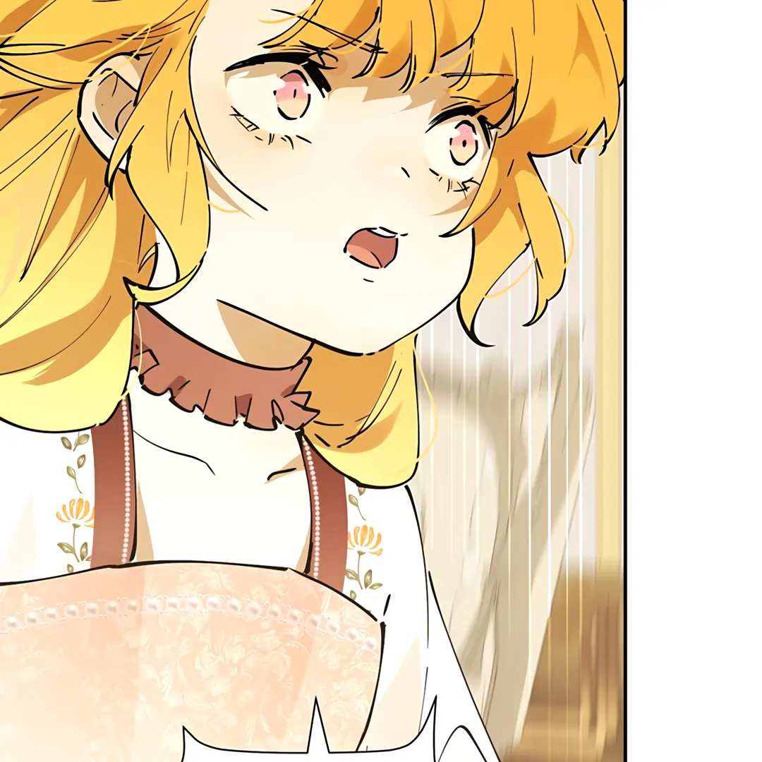 Liu Sui Kaishi Chengwei Nvwang Chapter 61 - page 5