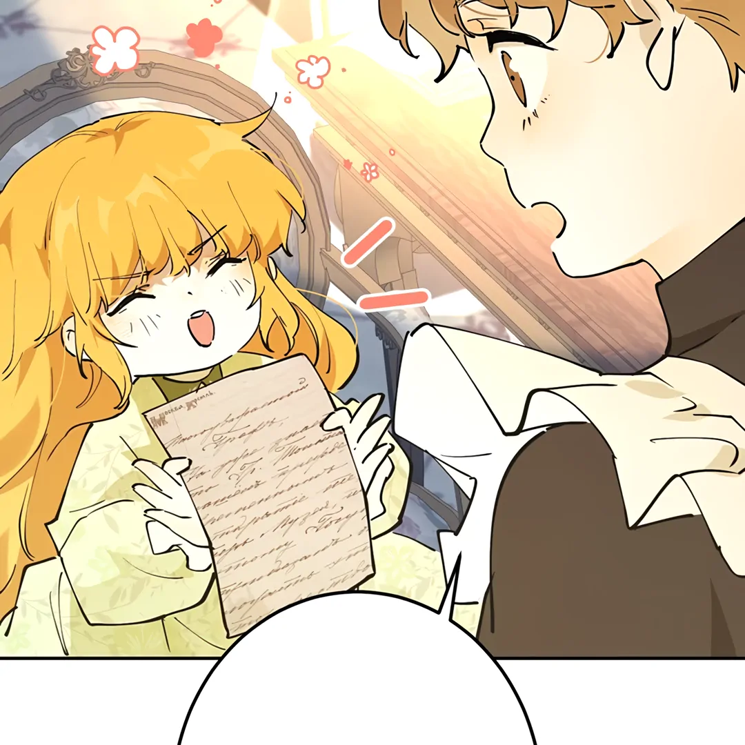 Liu Sui Kaishi Chengwei Nvwang Chapter 61 - page 50