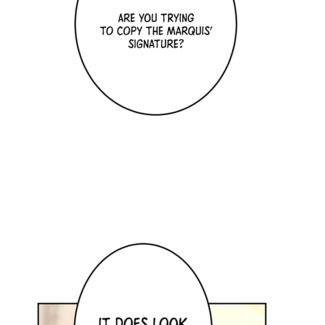 Liu Sui Kaishi Chengwei Nvwang Chapter 61 - page 51