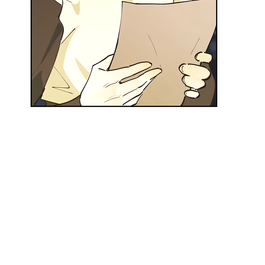 Liu Sui Kaishi Chengwei Nvwang Chapter 61 - page 53