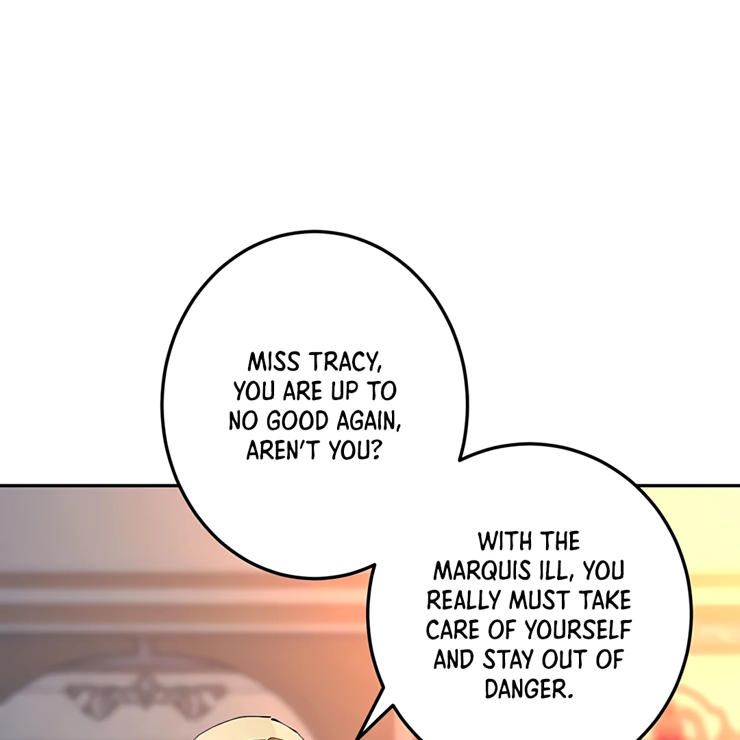 Liu Sui Kaishi Chengwei Nvwang Chapter 61 - page 54