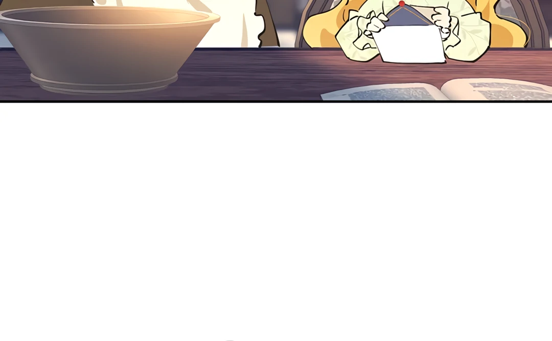 Liu Sui Kaishi Chengwei Nvwang Chapter 61 - page 56