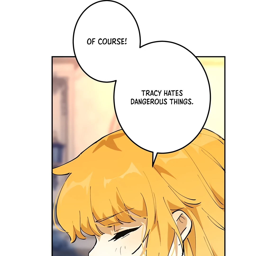 Liu Sui Kaishi Chengwei Nvwang Chapter 61 - page 57