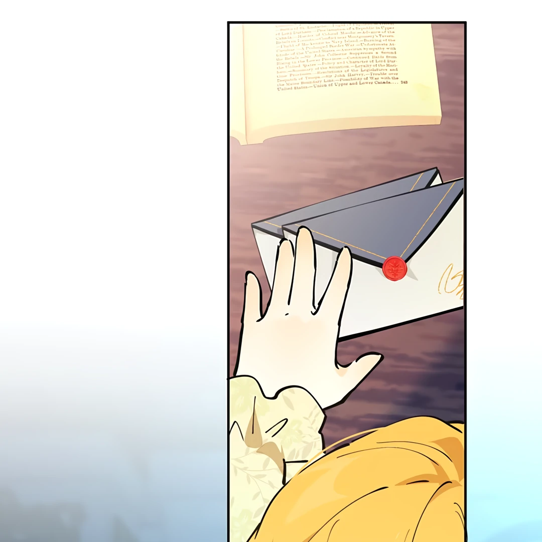 Liu Sui Kaishi Chengwei Nvwang Chapter 61 - page 59