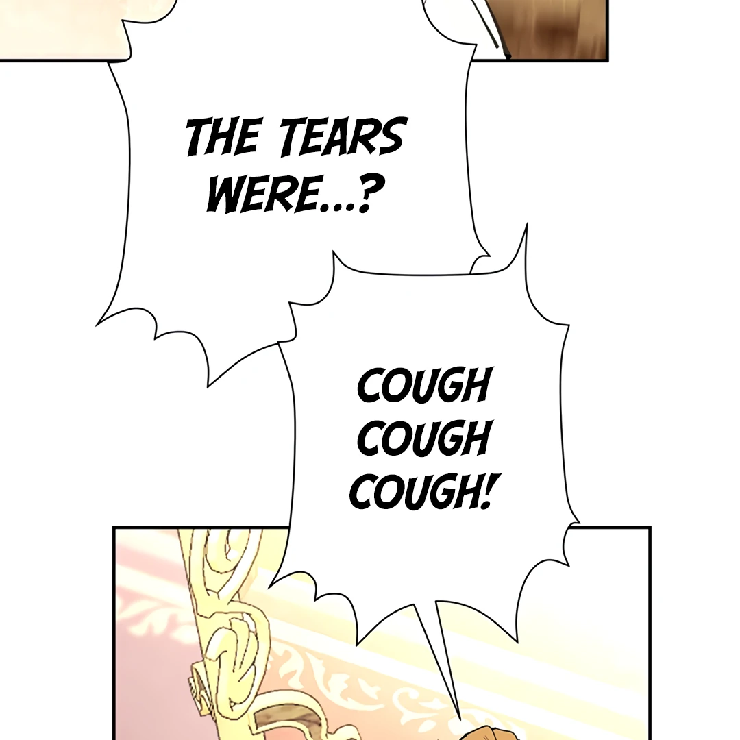 Liu Sui Kaishi Chengwei Nvwang Chapter 61 - page 6