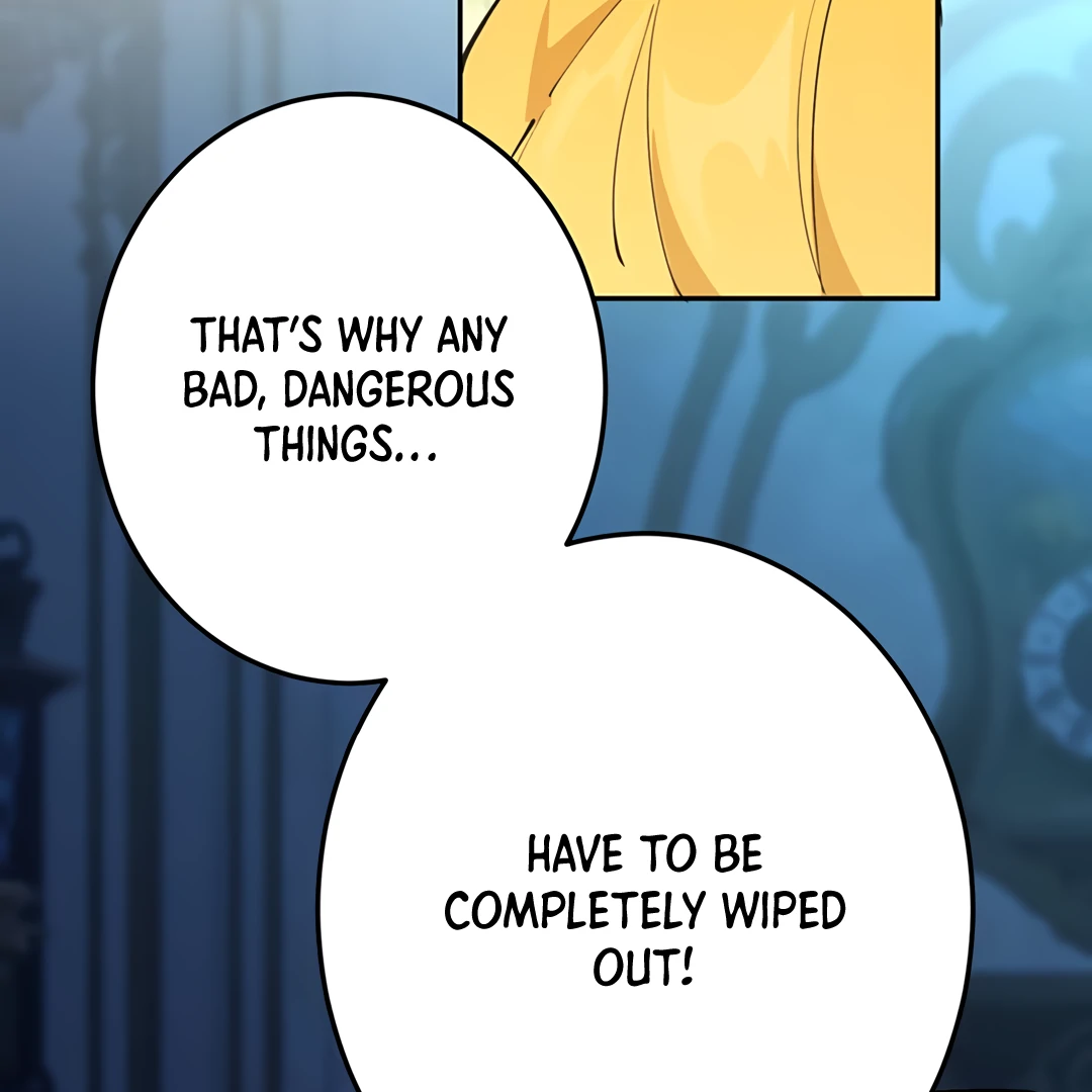 Liu Sui Kaishi Chengwei Nvwang Chapter 61 - page 60