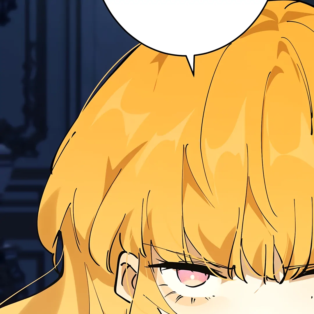 Liu Sui Kaishi Chengwei Nvwang Chapter 61 - page 61