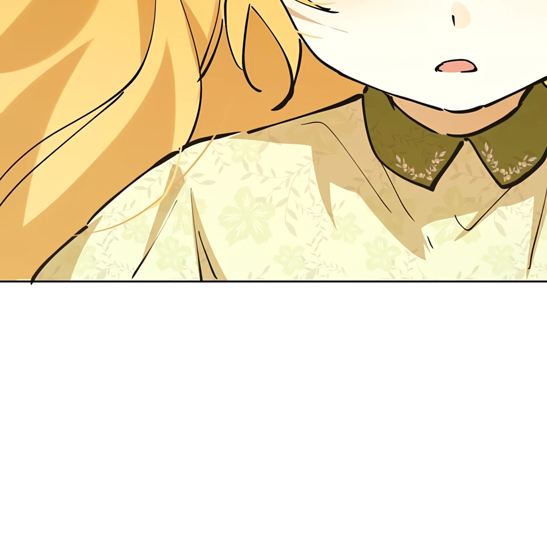 Liu Sui Kaishi Chengwei Nvwang Chapter 61 - page 62