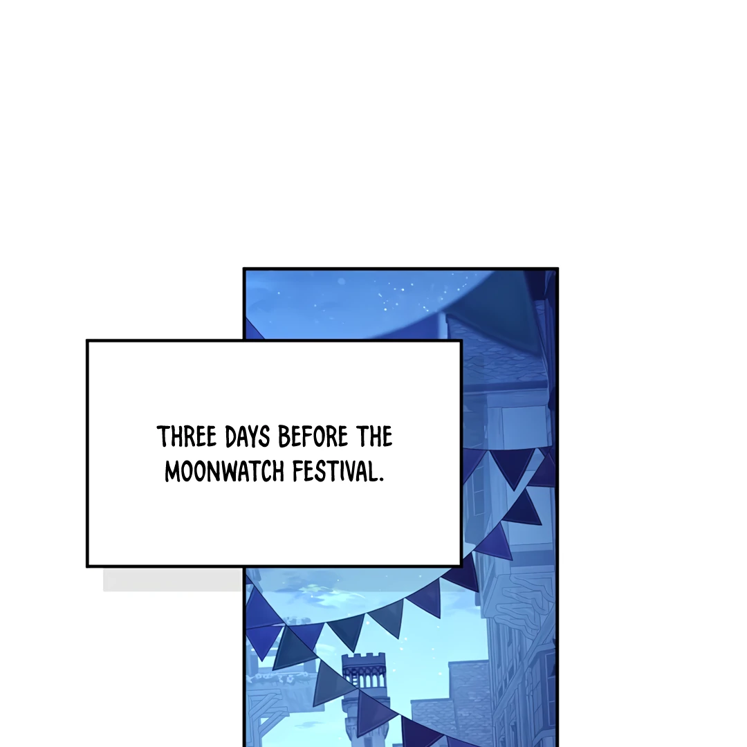 Liu Sui Kaishi Chengwei Nvwang Chapter 61 - page 63