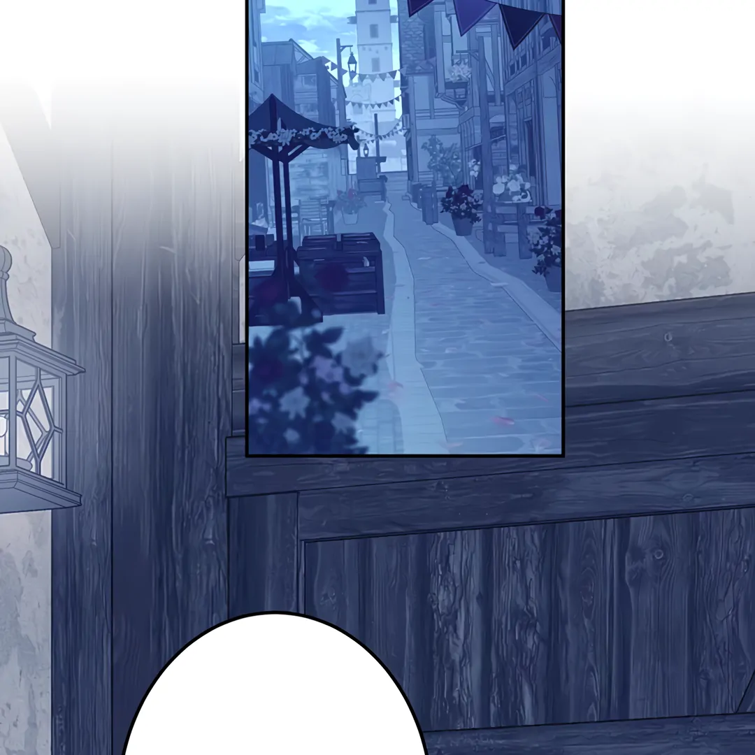 Liu Sui Kaishi Chengwei Nvwang Chapter 61 - page 64