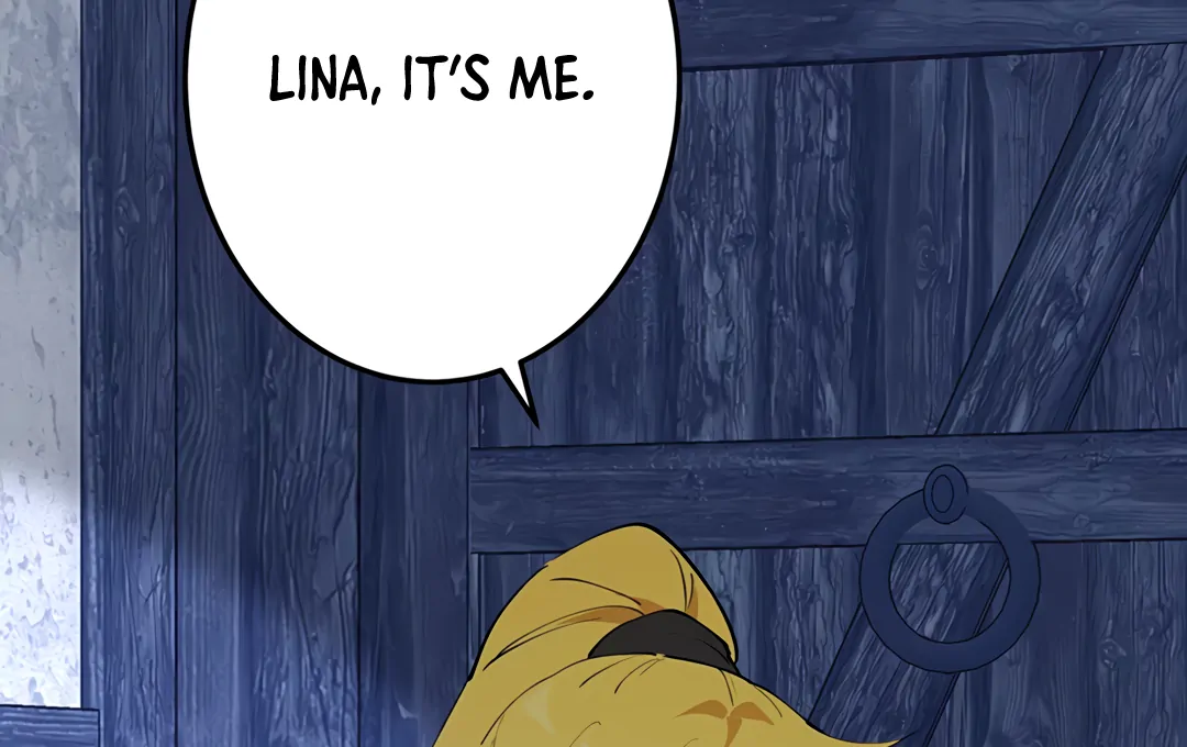 Liu Sui Kaishi Chengwei Nvwang Chapter 61 - page 65