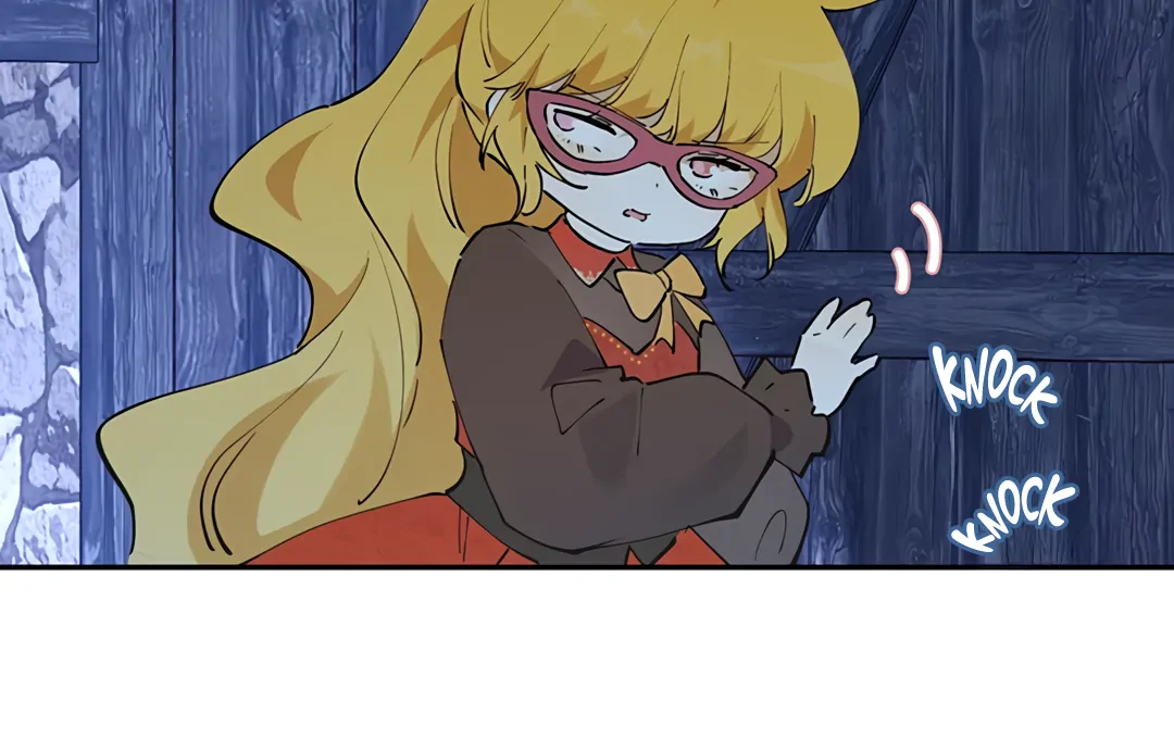 Liu Sui Kaishi Chengwei Nvwang Chapter 61 - page 66