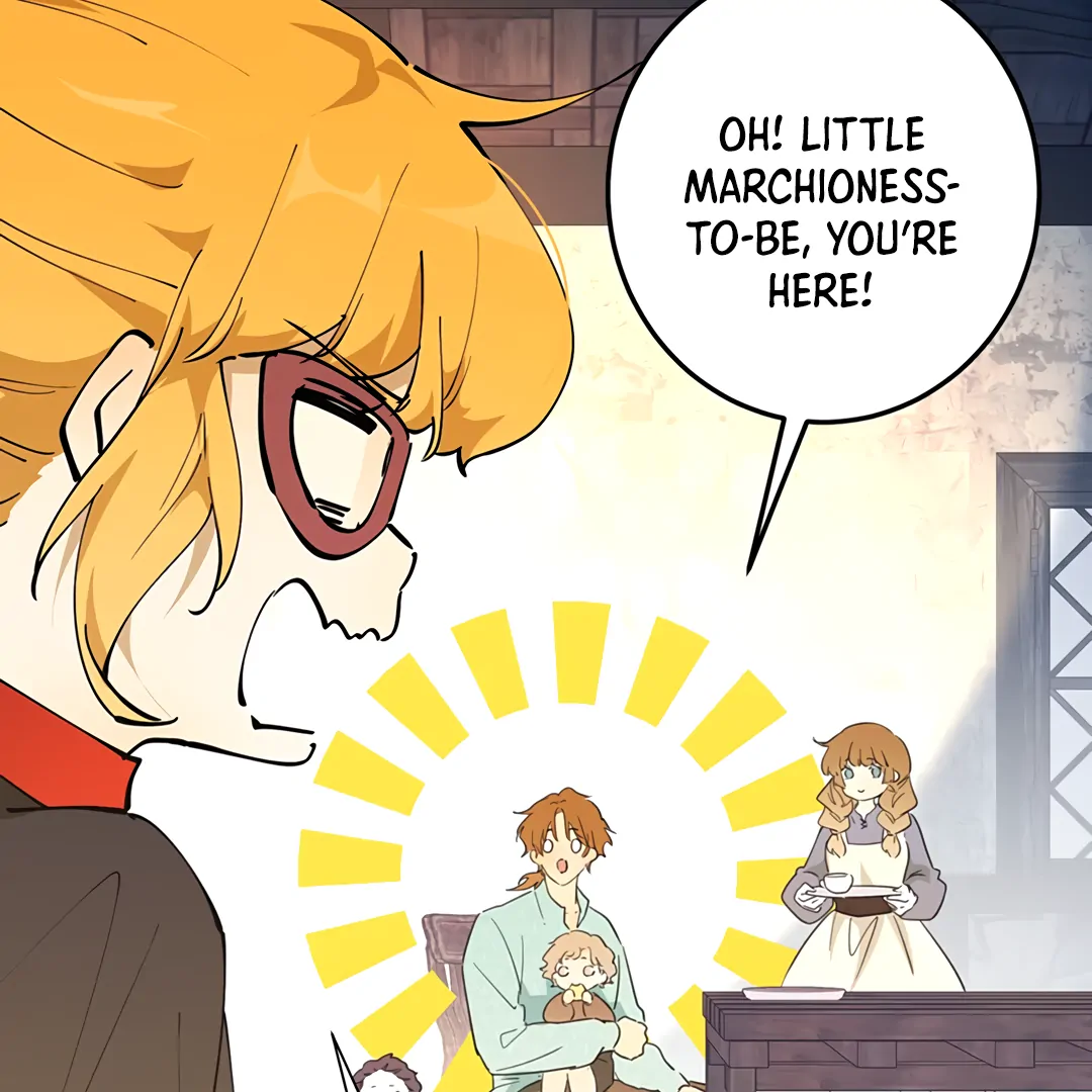 Liu Sui Kaishi Chengwei Nvwang Chapter 61 - page 68