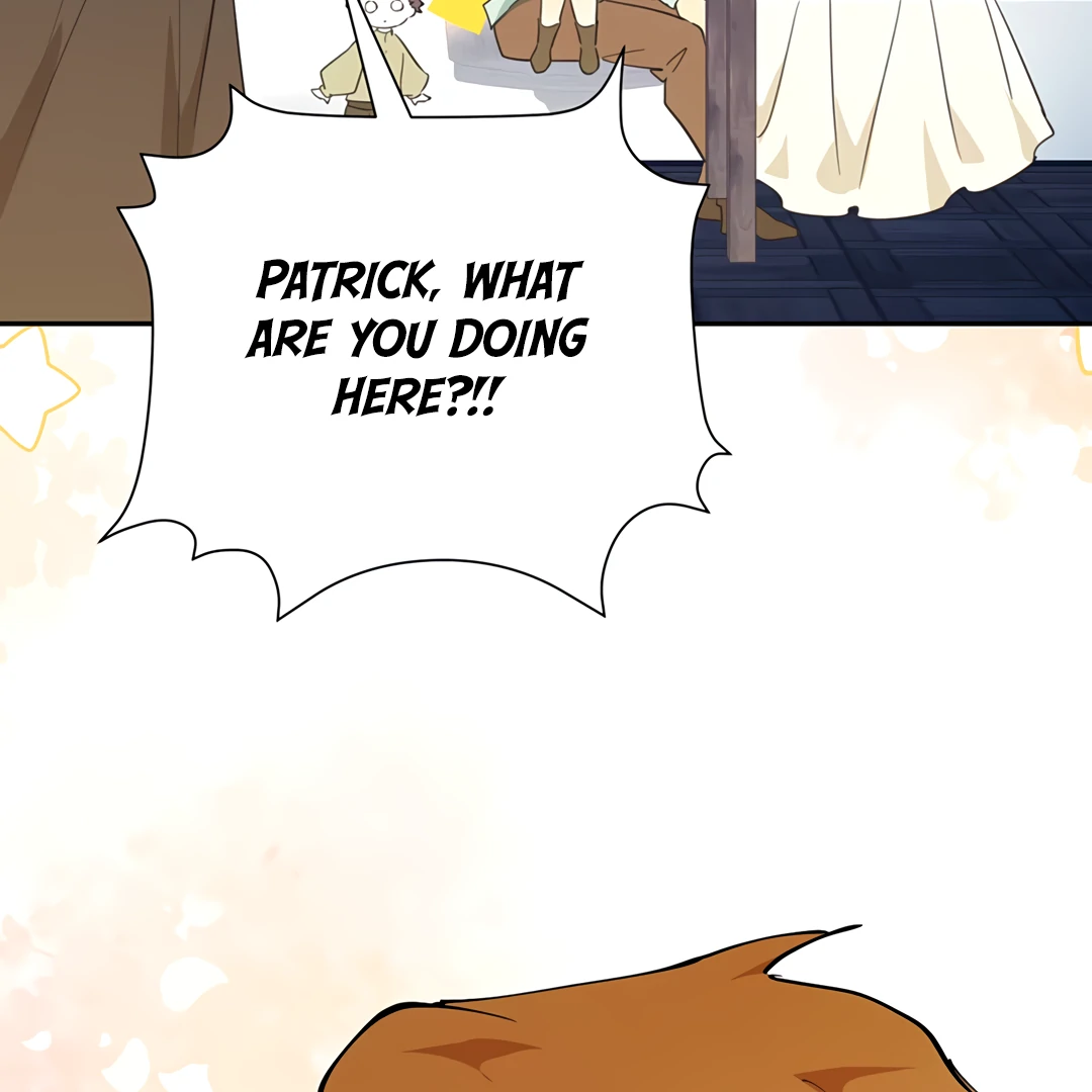 Liu Sui Kaishi Chengwei Nvwang Chapter 61 - page 69