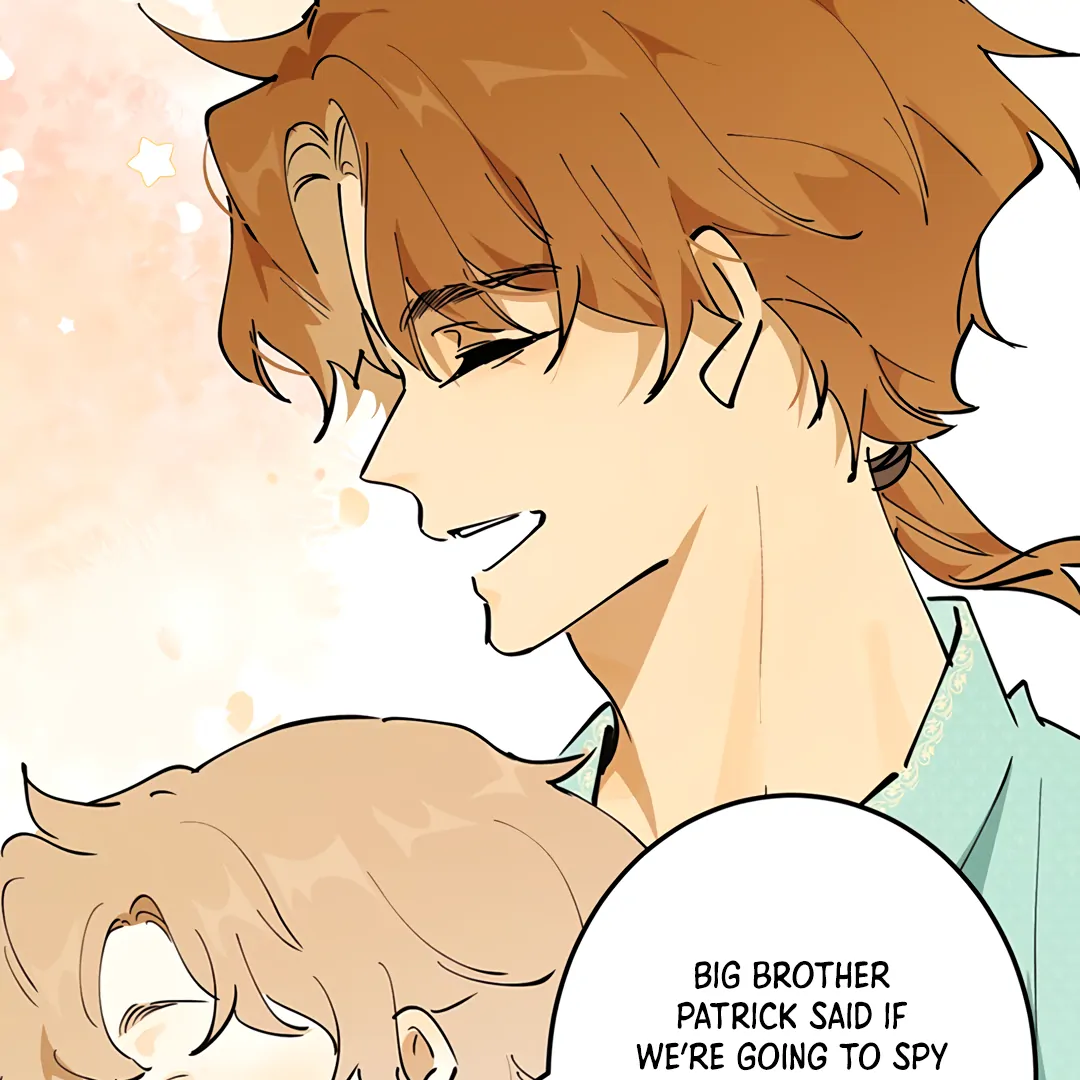 Liu Sui Kaishi Chengwei Nvwang Chapter 61 - page 70