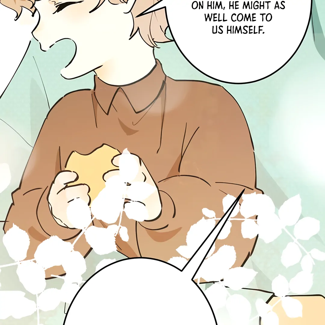 Liu Sui Kaishi Chengwei Nvwang Chapter 61 - page 71