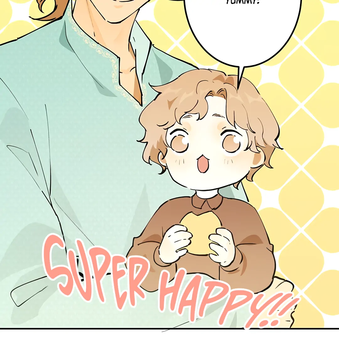 Liu Sui Kaishi Chengwei Nvwang Chapter 61 - page 73