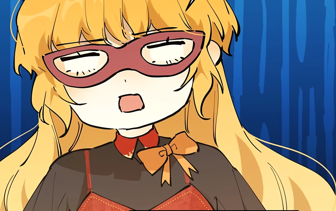 Liu Sui Kaishi Chengwei Nvwang Chapter 61 - page 75