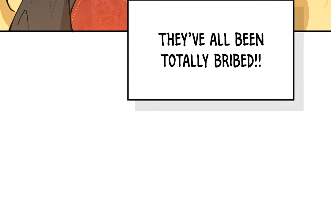 Liu Sui Kaishi Chengwei Nvwang Chapter 61 - page 76