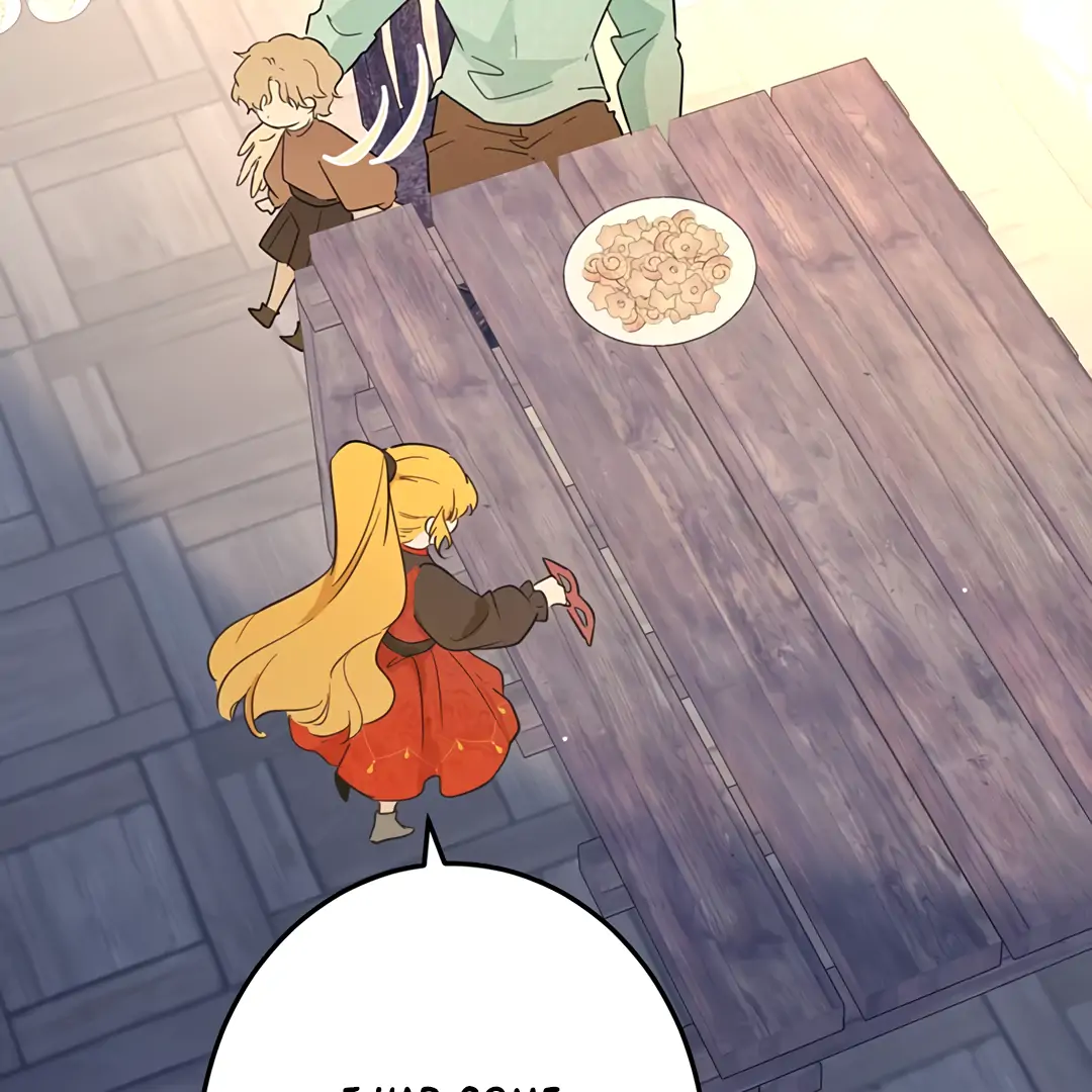 Liu Sui Kaishi Chengwei Nvwang Chapter 61 - page 78