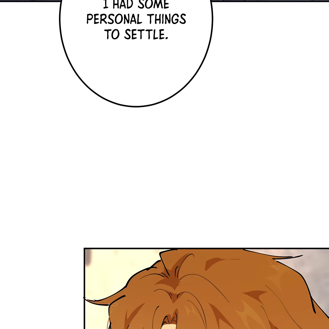 Liu Sui Kaishi Chengwei Nvwang Chapter 61 - page 79