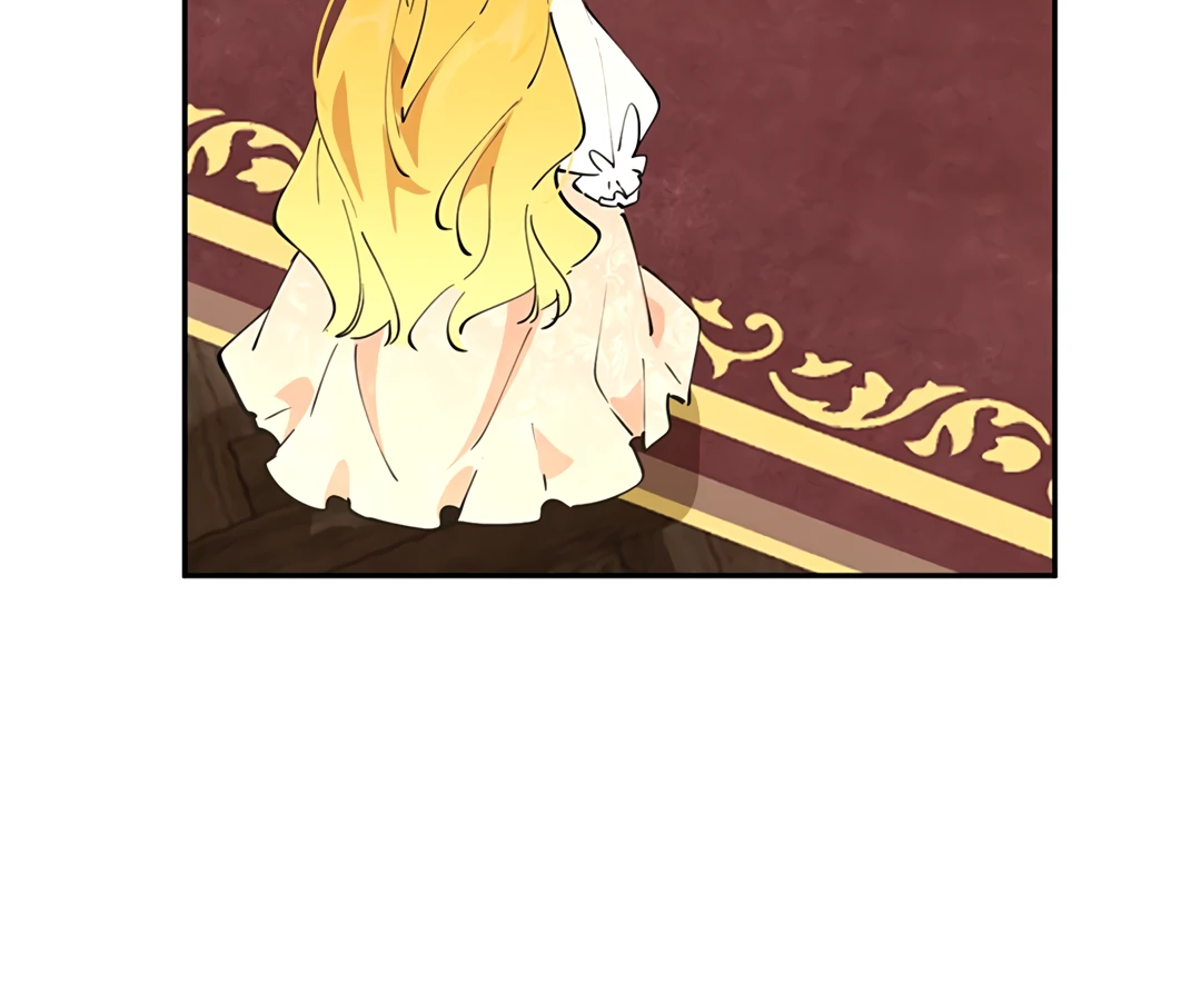 Liu Sui Kaishi Chengwei Nvwang Chapter 61 - page 8