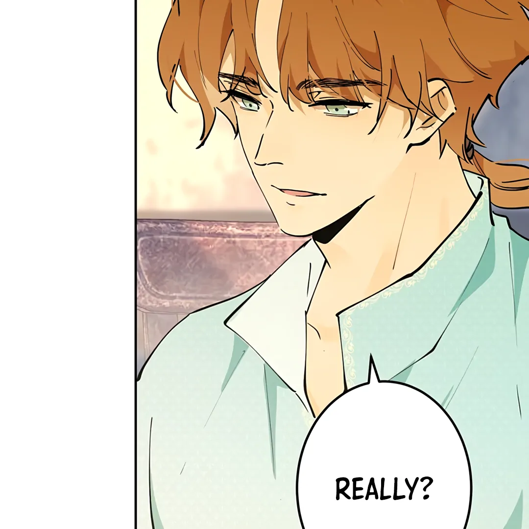 Liu Sui Kaishi Chengwei Nvwang Chapter 61 - page 80