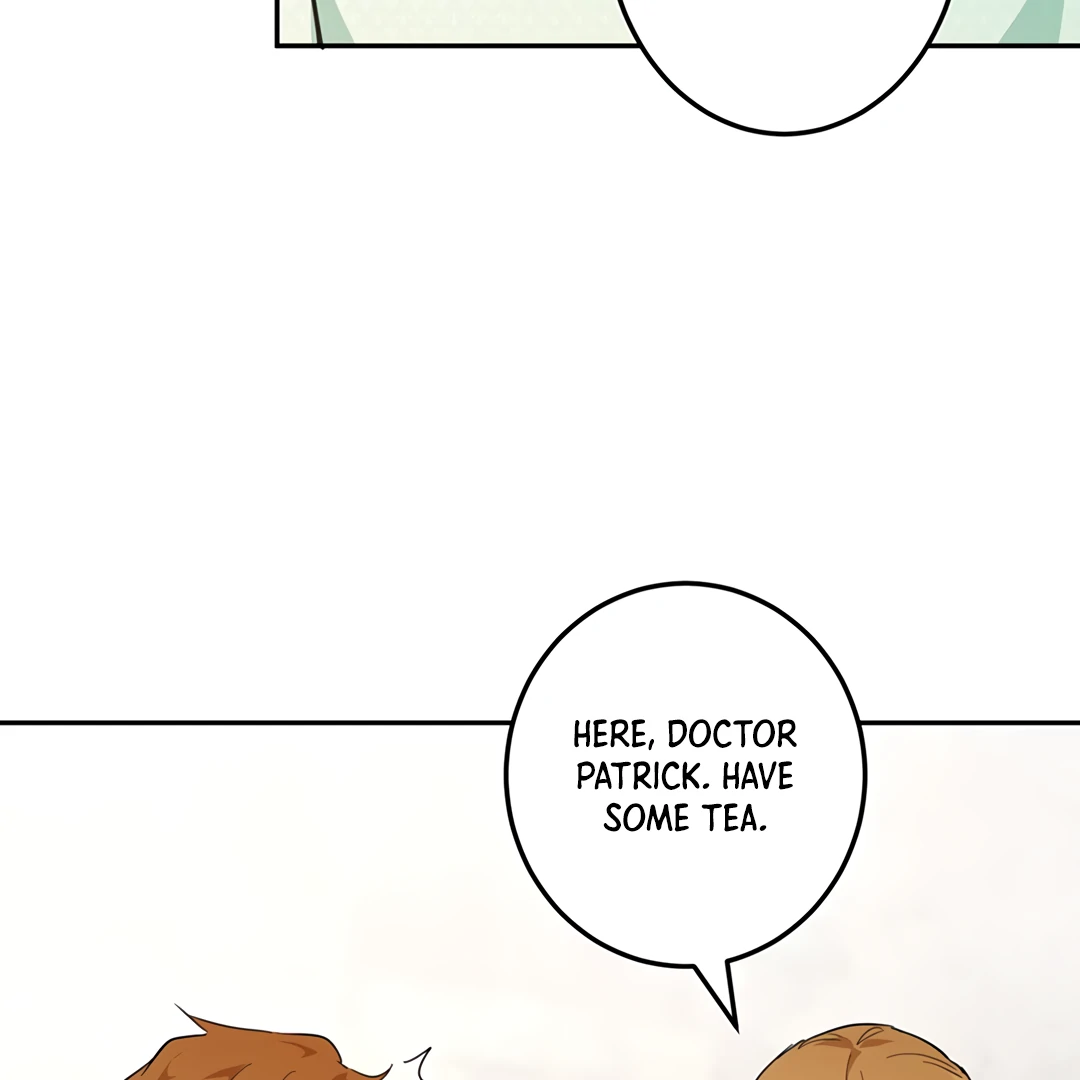 Liu Sui Kaishi Chengwei Nvwang Chapter 61 - page 81