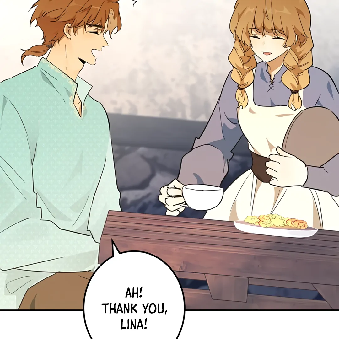 Liu Sui Kaishi Chengwei Nvwang Chapter 61 - page 82