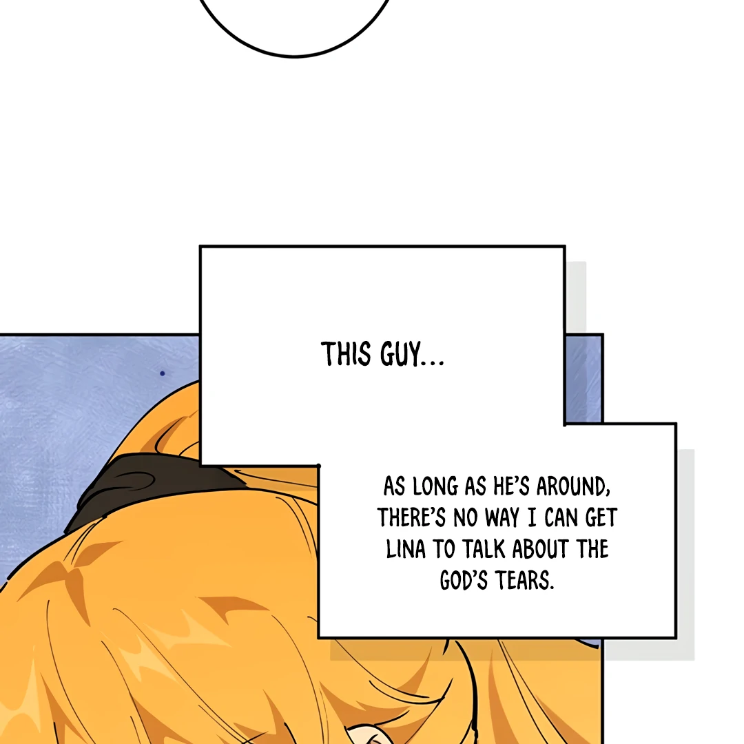 Liu Sui Kaishi Chengwei Nvwang Chapter 61 - page 83