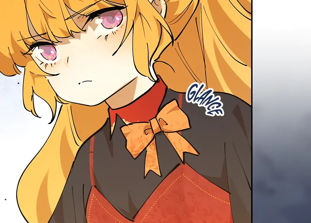 Liu Sui Kaishi Chengwei Nvwang Chapter 61 - page 84