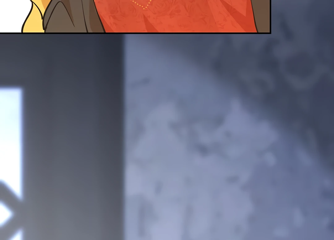 Liu Sui Kaishi Chengwei Nvwang Chapter 61 - page 85