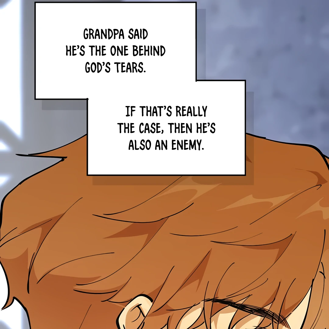 Liu Sui Kaishi Chengwei Nvwang Chapter 61 - page 86