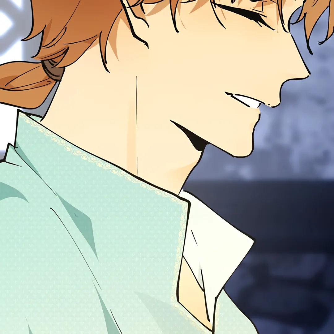 Liu Sui Kaishi Chengwei Nvwang Chapter 61 - page 87