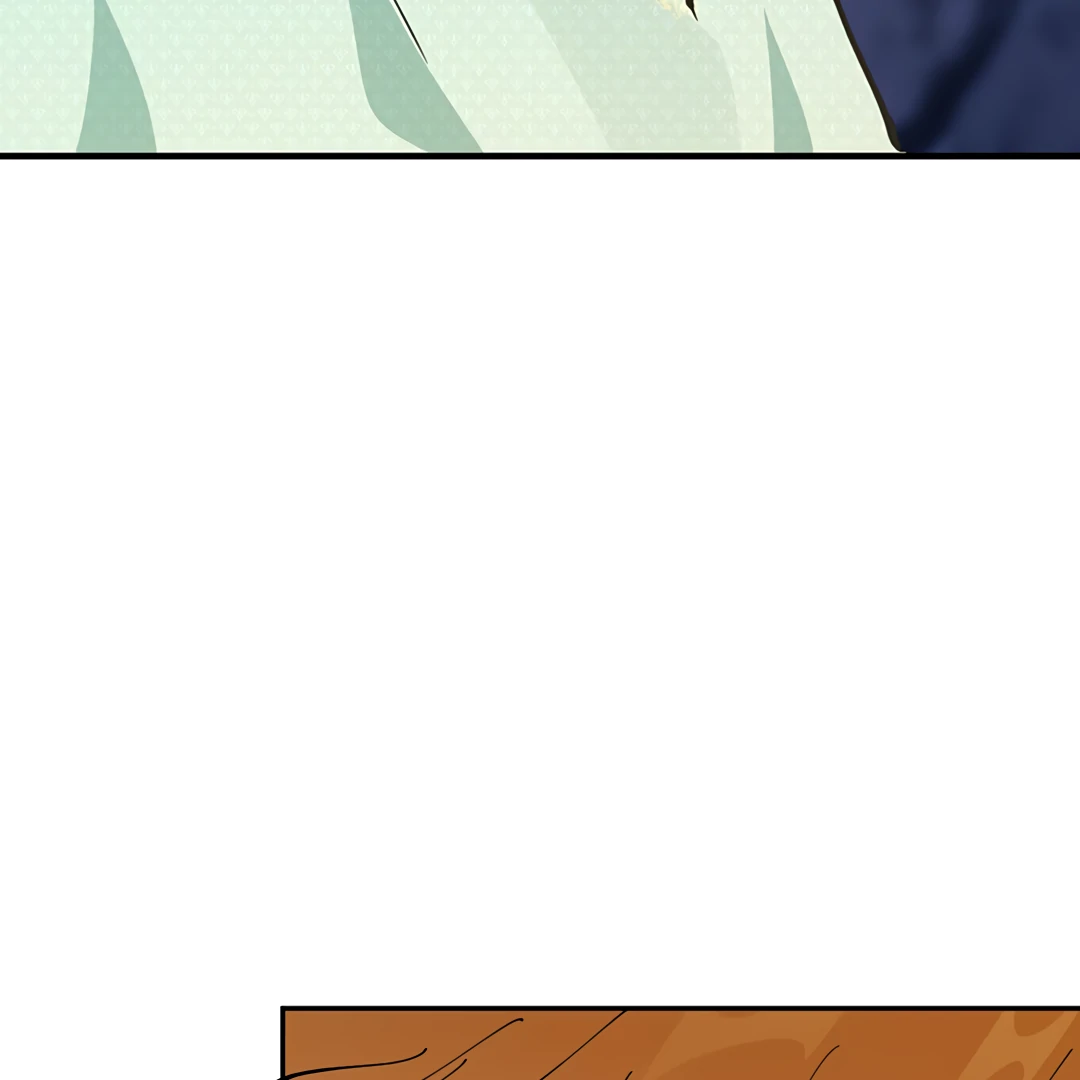 Liu Sui Kaishi Chengwei Nvwang Chapter 61 - page 88