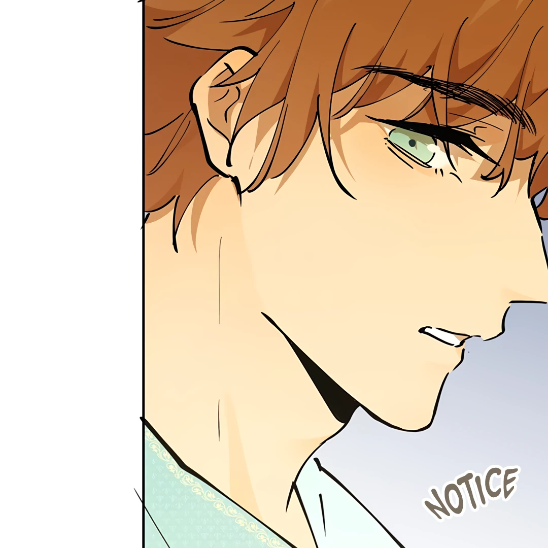 Liu Sui Kaishi Chengwei Nvwang Chapter 61 - page 89