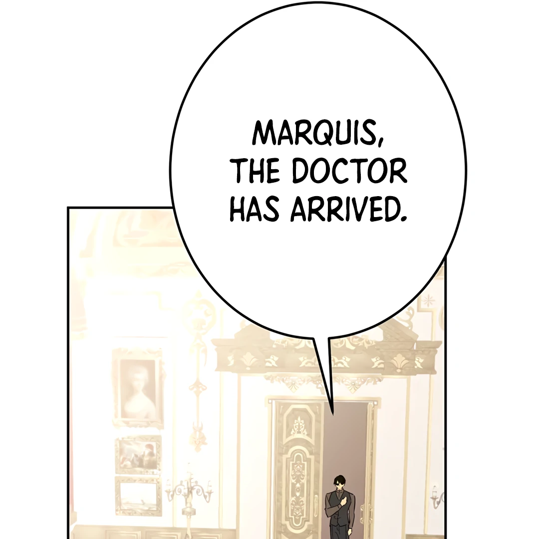 Liu Sui Kaishi Chengwei Nvwang Chapter 61 - page 9