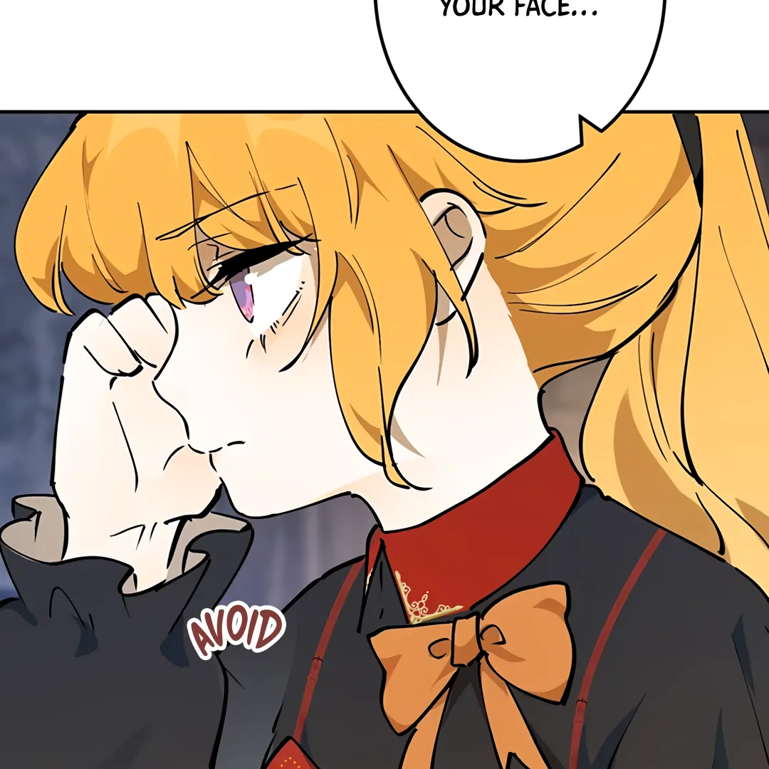 Liu Sui Kaishi Chengwei Nvwang Chapter 61 - page 91