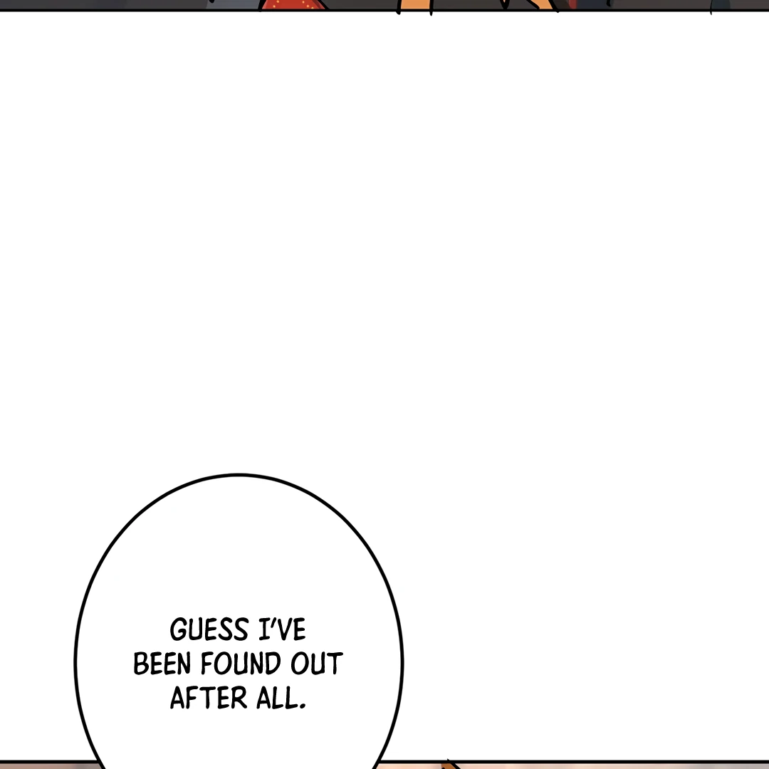 Liu Sui Kaishi Chengwei Nvwang Chapter 61 - page 92