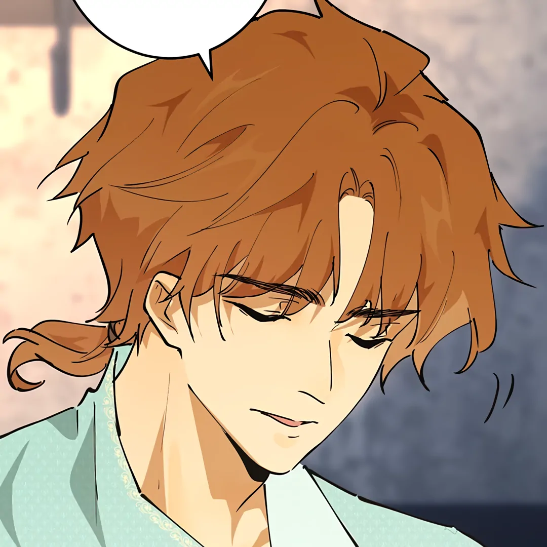 Liu Sui Kaishi Chengwei Nvwang Chapter 61 - page 93