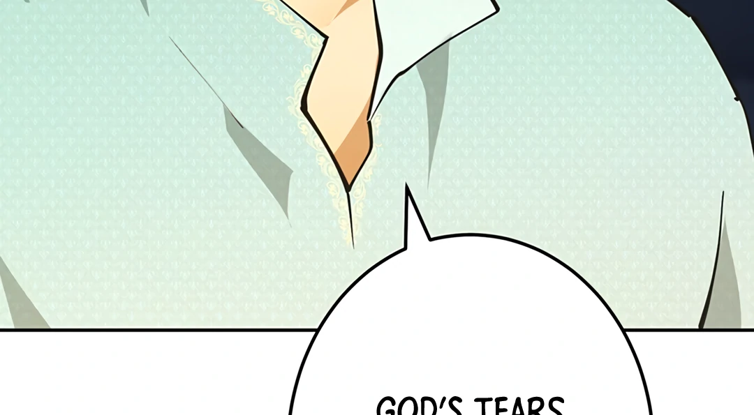 Liu Sui Kaishi Chengwei Nvwang Chapter 61 - page 94