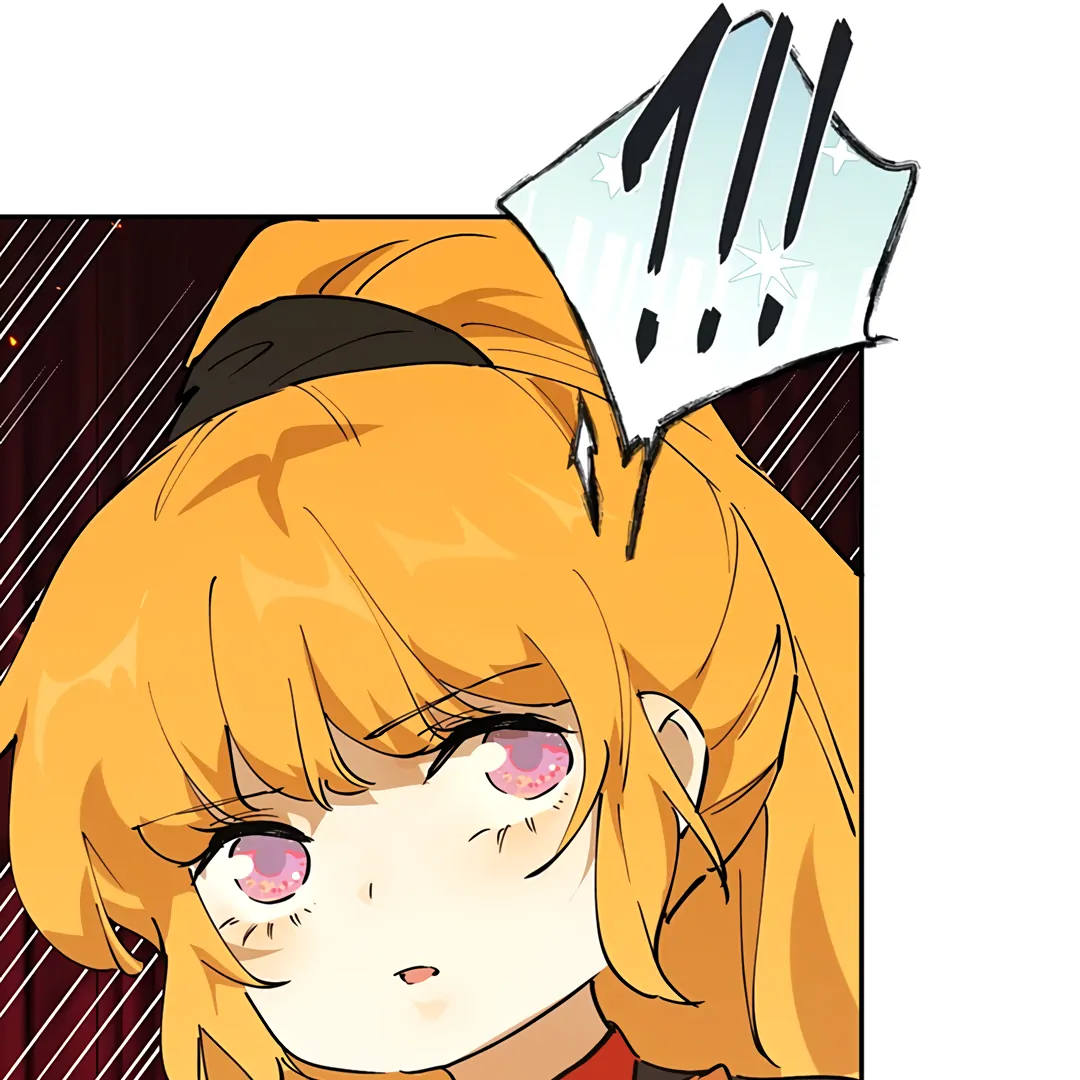 Liu Sui Kaishi Chengwei Nvwang Chapter 61 - page 96