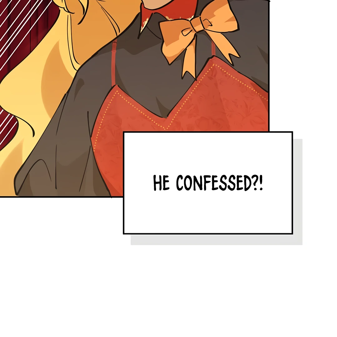 Liu Sui Kaishi Chengwei Nvwang Chapter 61 - page 97