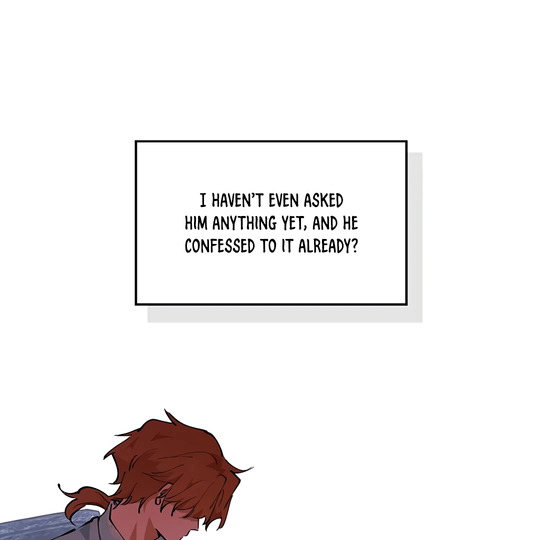 Liu Sui Kaishi Chengwei Nvwang Chapter 61 - page 98