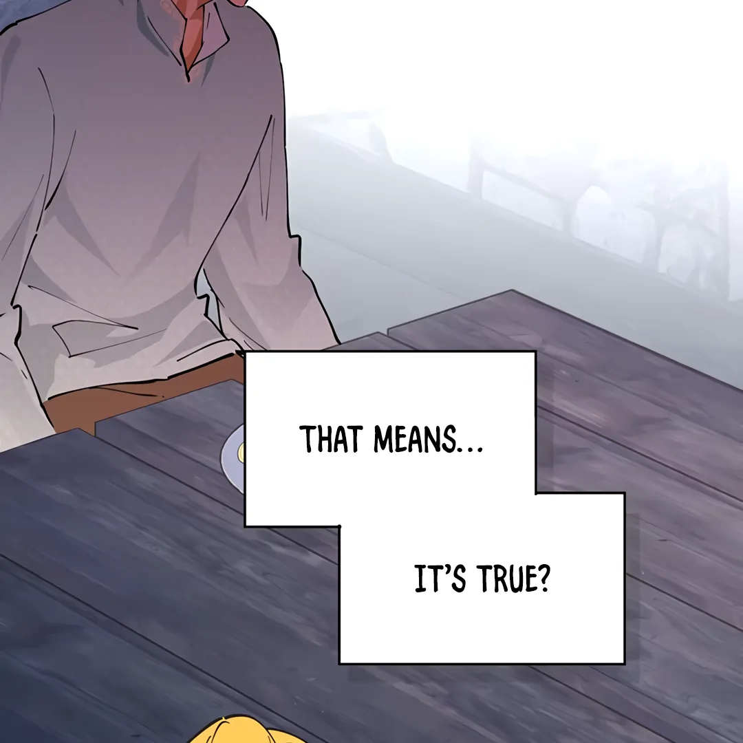 Liu Sui Kaishi Chengwei Nvwang Chapter 61 - page 99