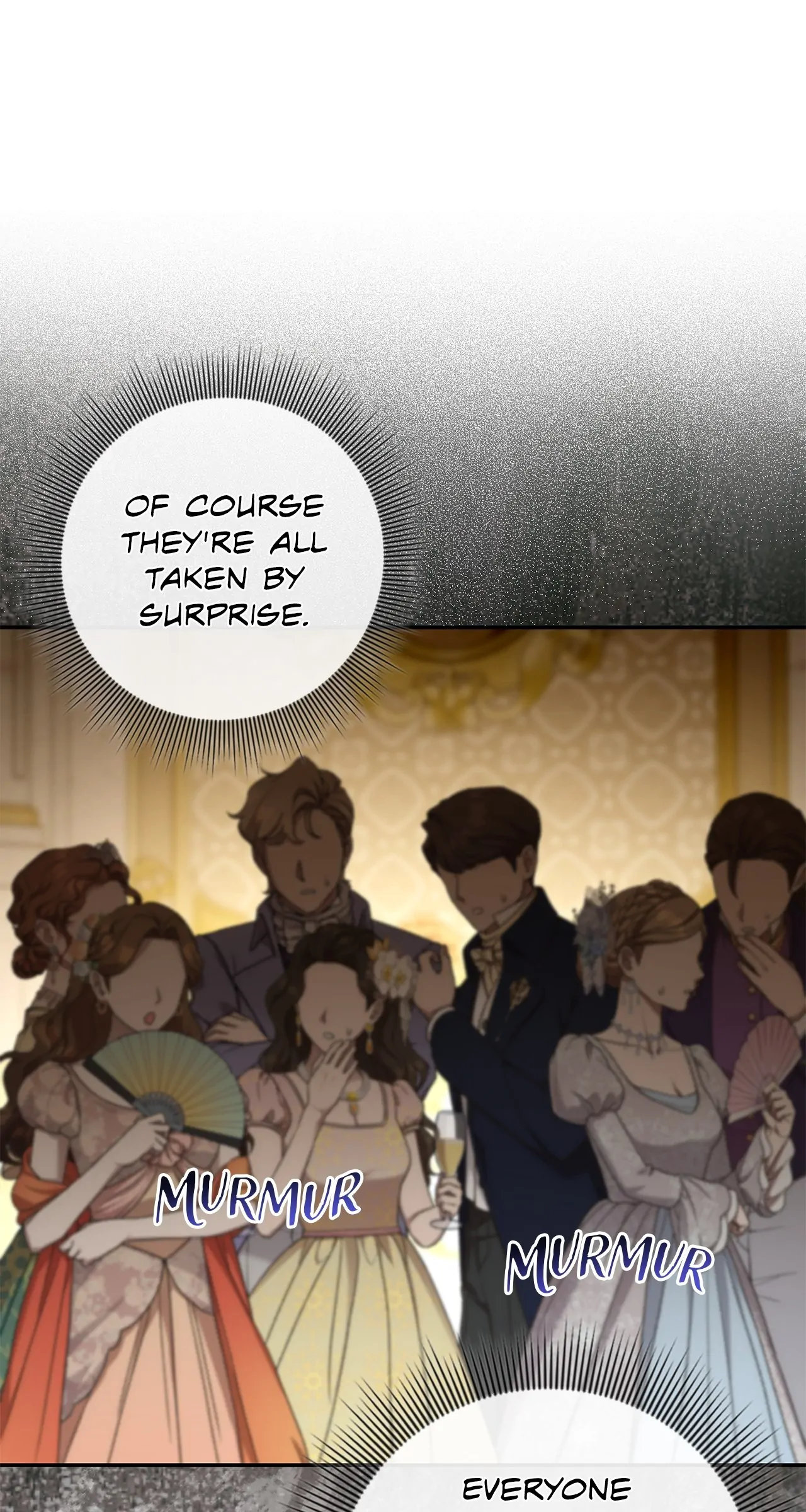 Do All Mothers in Childcare Novels have to Die? Chapter 54 - page 9