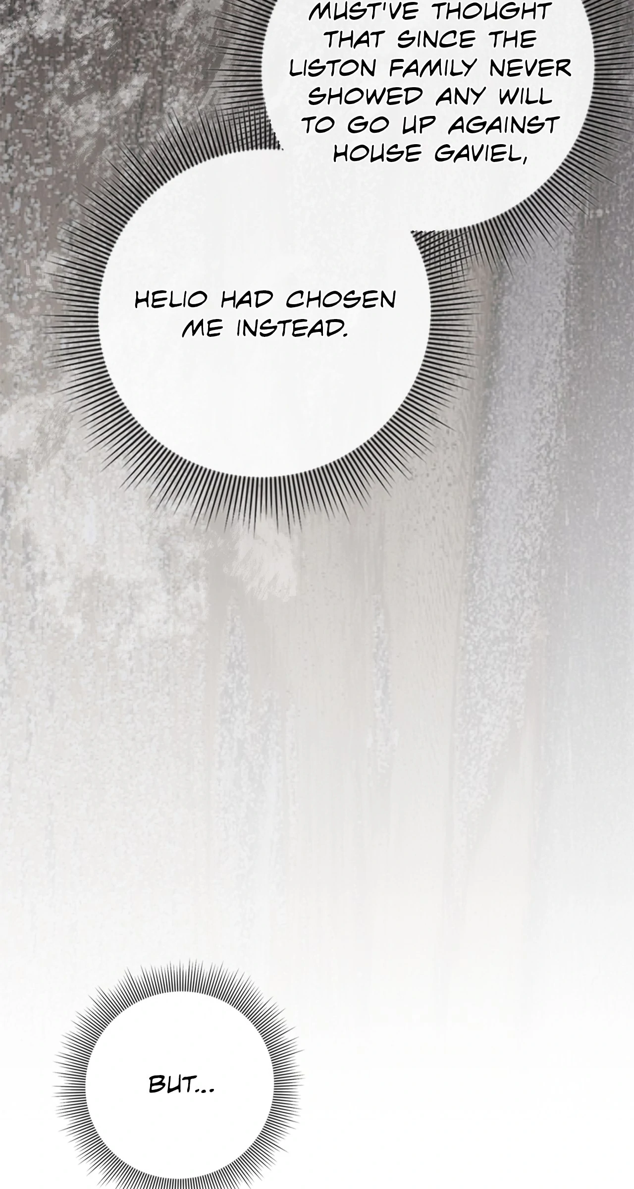 Do All Mothers in Childcare Novels have to Die? Chapter 54 - page 10