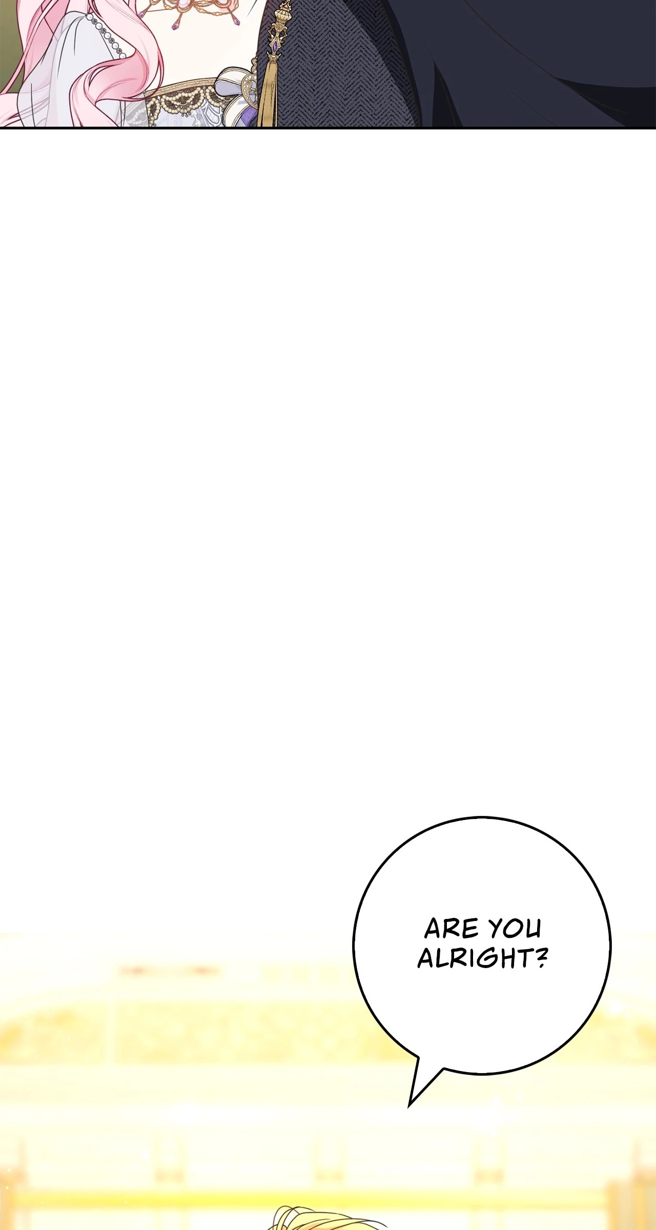 Do All Mothers in Childcare Novels have to Die? Chapter 54 - page 62