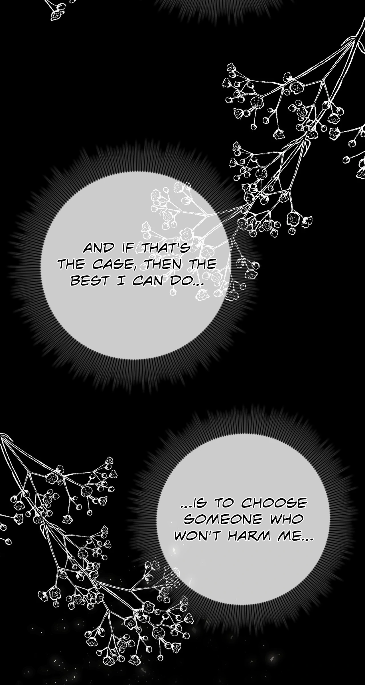 Do All Mothers in Childcare Novels have to Die? Chapter 54 - page 66