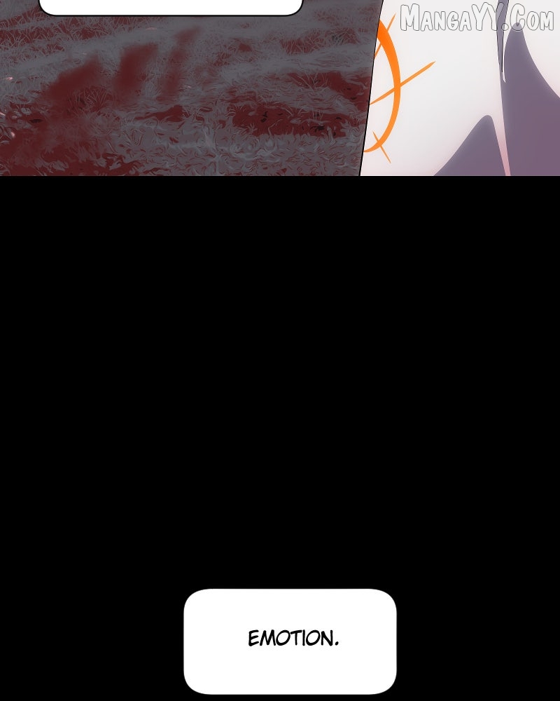 I’m the Grim Reaper Chapter 228 - page 32